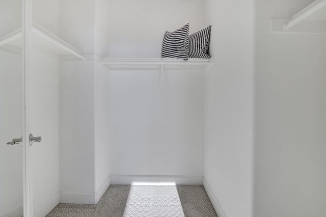 2001 Ocean View Court D, Daly City, CA 94014