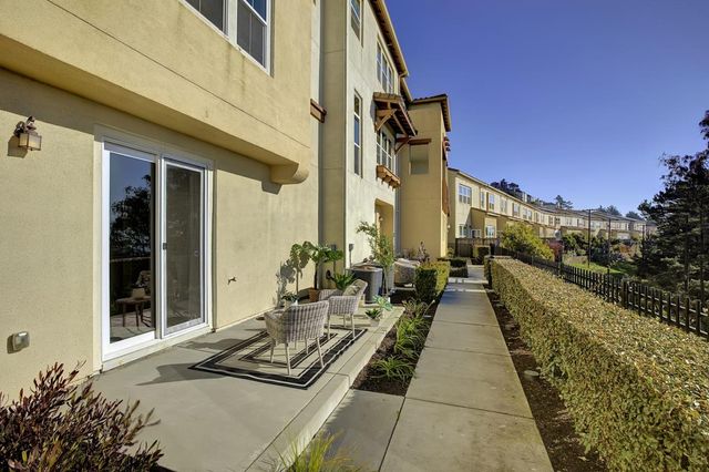 2001 Ocean View Court D, Daly City, CA 94014