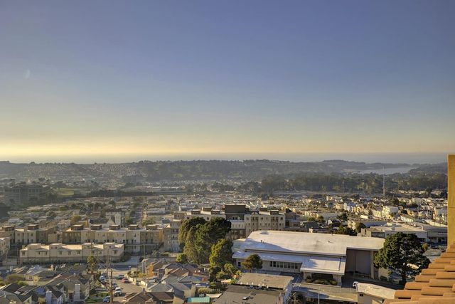 2001 Ocean View Court D, Daly City, CA 94014