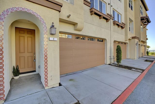2001 Ocean View Court D, Daly City, CA 94014