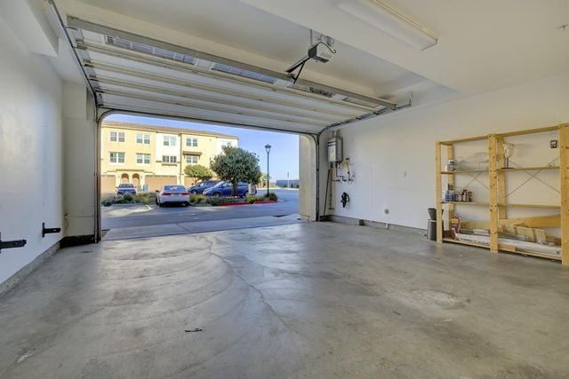 2001 Ocean View Court D, Daly City, CA 94014