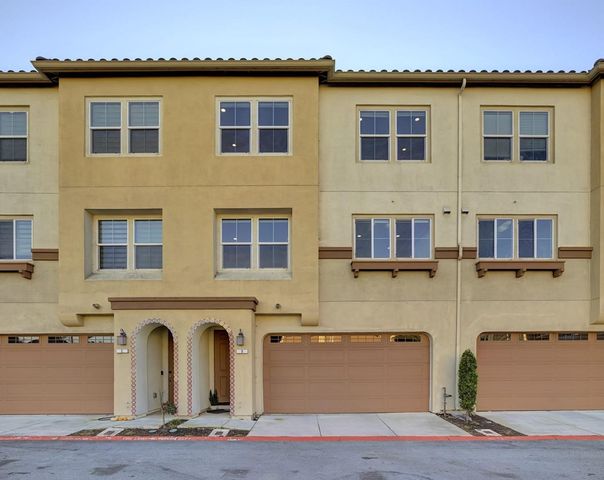 2001 Ocean View Court D, Daly City, CA 94014