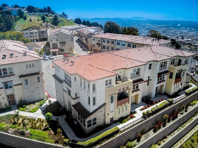 2001 Ocean View Court D, Daly City, CA 94014