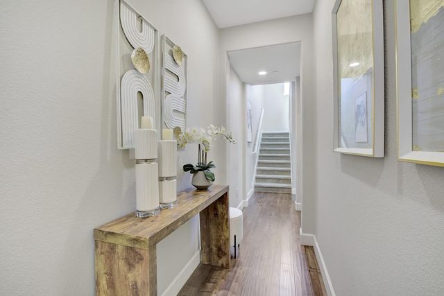 2001 Ocean View Court D, Daly City, CA 94014