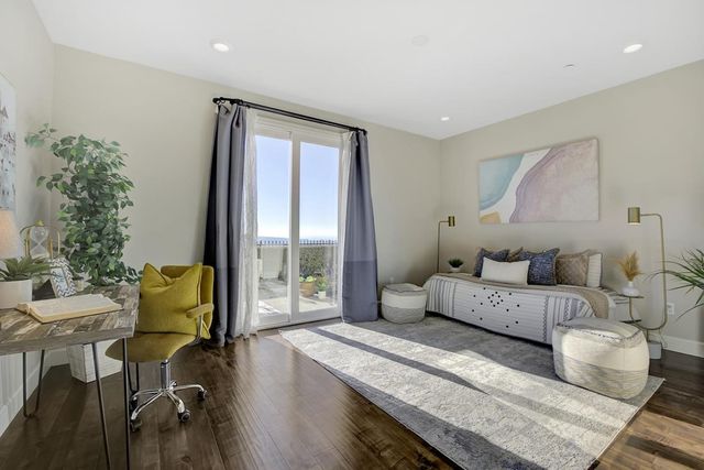 2001 Ocean View Court D, Daly City, CA 94014