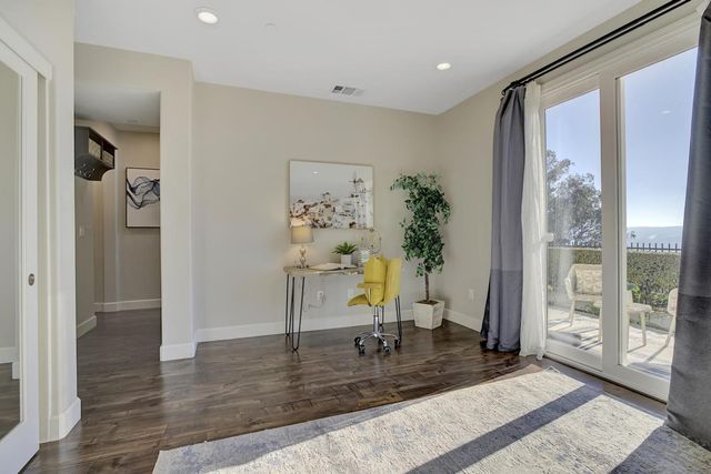 2001 Ocean View Court D, Daly City, CA 94014