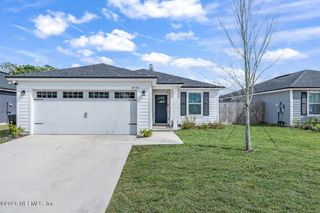 4115 SUNCOAST CROSSING Lane, Jacksonville, FL 32210