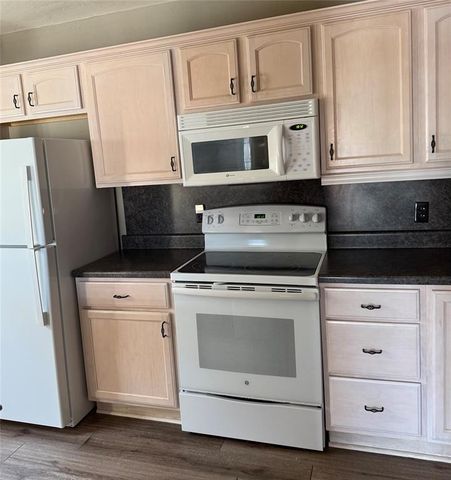 2520 NW 62nd Street, Oklahoma City, OK 73112