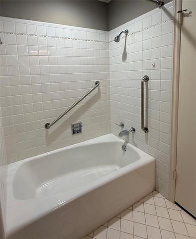 2520 NW 62nd Street, Oklahoma City, OK 73112