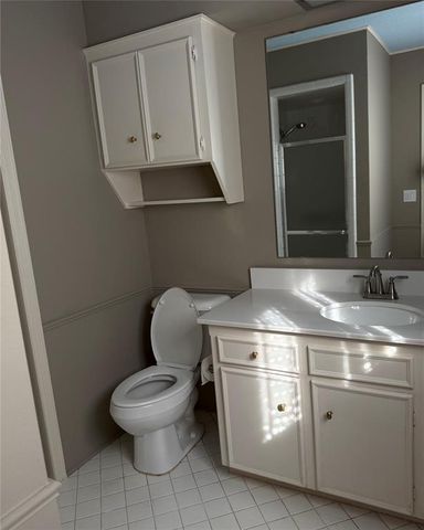 2520 NW 62nd Street, Oklahoma City, OK 73112