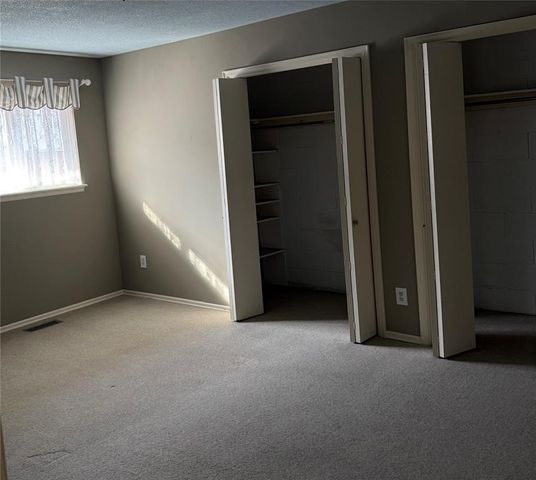 2520 NW 62nd Street, Oklahoma City, OK 73112