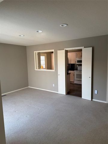 2520 NW 62nd Street, Oklahoma City, OK 73112