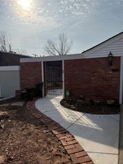 2520 NW 62nd Street, Oklahoma City, OK 73112