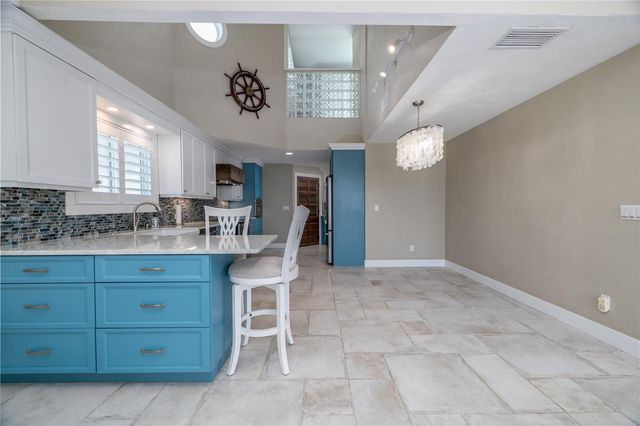 6260 S ATLANTIC AVENUE, New Smyrna Beach, FL 32169