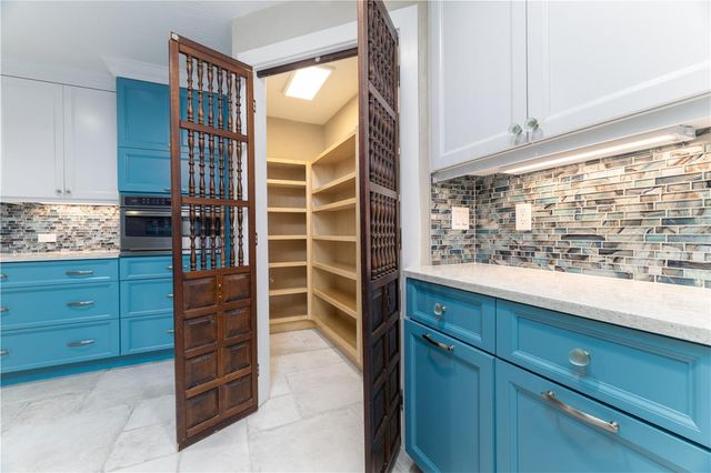 6260 S ATLANTIC AVENUE, New Smyrna Beach, FL 32169