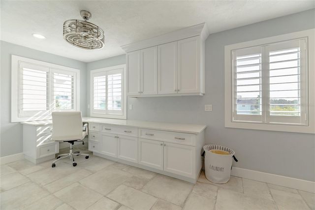 6260 S ATLANTIC AVENUE, New Smyrna Beach, FL 32169