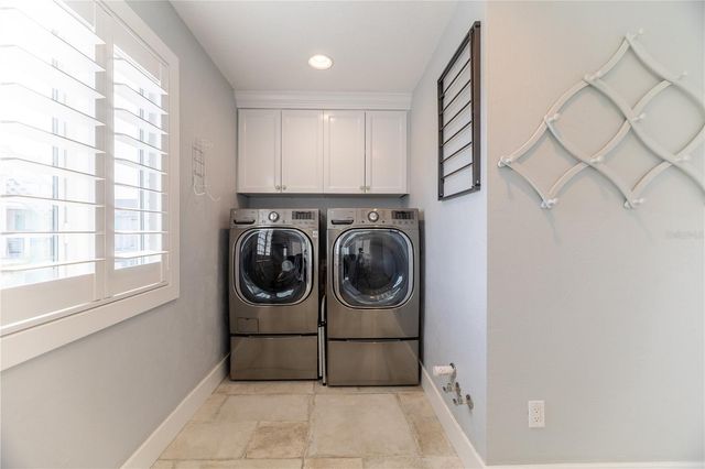 6260 S ATLANTIC AVENUE, New Smyrna Beach, FL 32169