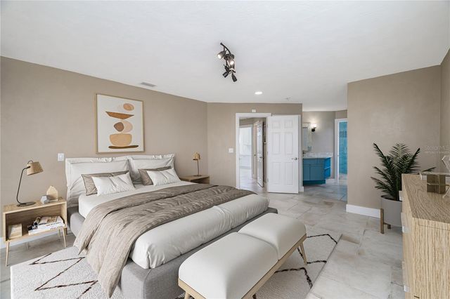 6260 S ATLANTIC AVENUE, New Smyrna Beach, FL 32169