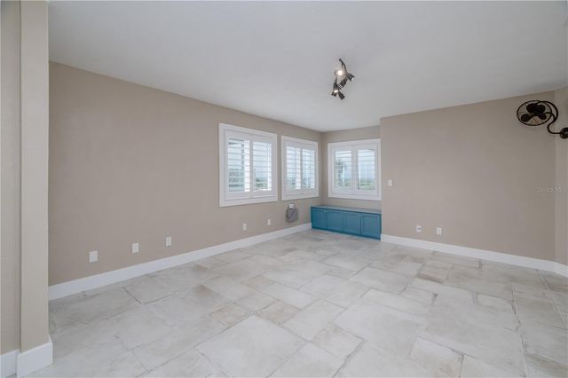 6260 S ATLANTIC AVENUE, New Smyrna Beach, FL 32169