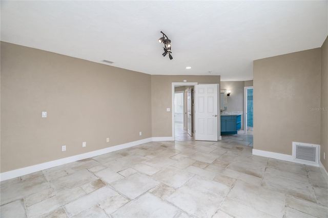 6260 S ATLANTIC AVENUE, New Smyrna Beach, FL 32169