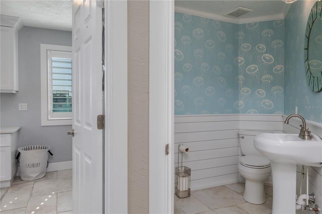 6260 S ATLANTIC AVENUE, New Smyrna Beach, FL 32169