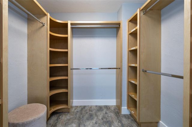 6260 S ATLANTIC AVENUE, New Smyrna Beach, FL 32169