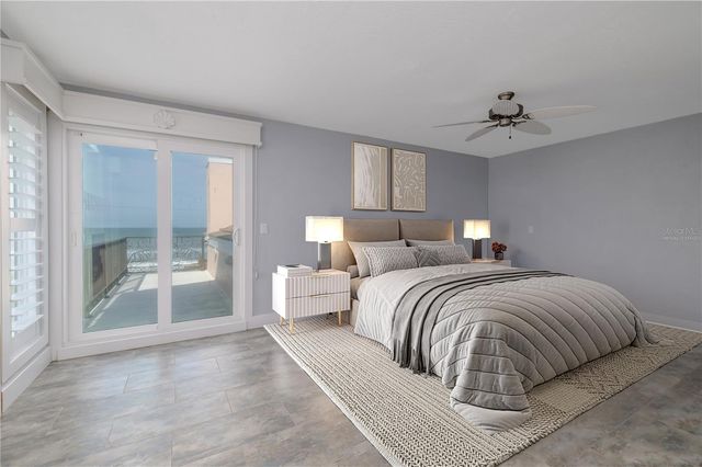 6260 S ATLANTIC AVENUE, New Smyrna Beach, FL 32169