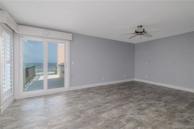 6260 S ATLANTIC AVENUE, New Smyrna Beach, FL 32169