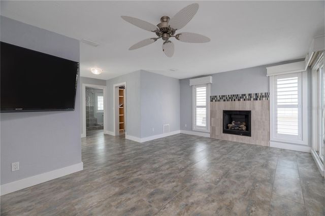 6260 S ATLANTIC AVENUE, New Smyrna Beach, FL 32169