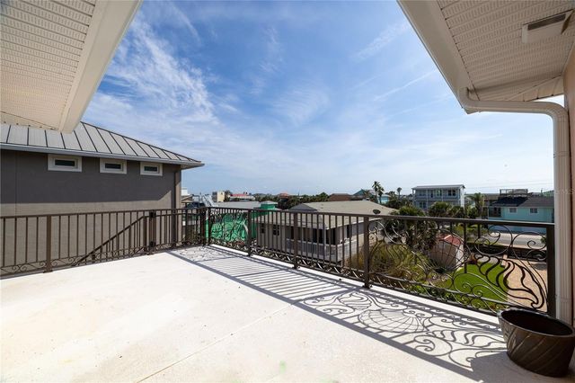 6260 S ATLANTIC AVENUE, New Smyrna Beach, FL 32169