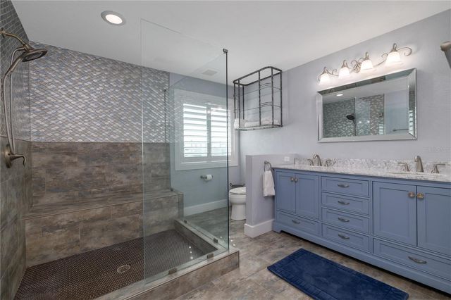 6260 S ATLANTIC AVENUE, New Smyrna Beach, FL 32169