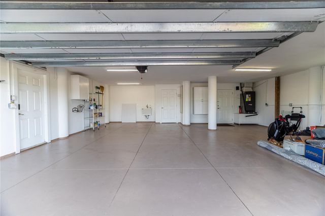 6260 S ATLANTIC AVENUE, New Smyrna Beach, FL 32169