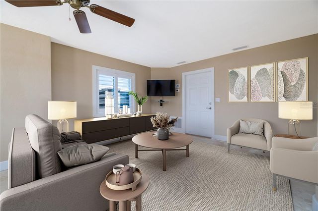 6260 S ATLANTIC AVENUE, New Smyrna Beach, FL 32169