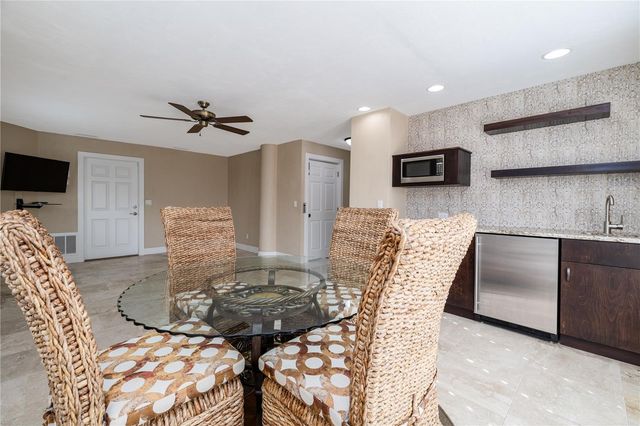 6260 S ATLANTIC AVENUE, New Smyrna Beach, FL 32169