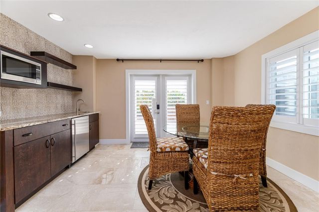 6260 S ATLANTIC AVENUE, New Smyrna Beach, FL 32169