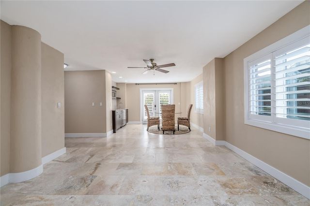 6260 S ATLANTIC AVENUE, New Smyrna Beach, FL 32169