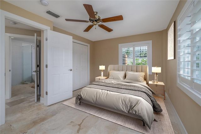 6260 S ATLANTIC AVENUE, New Smyrna Beach, FL 32169