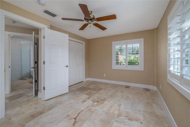 6260 S ATLANTIC AVENUE, New Smyrna Beach, FL 32169