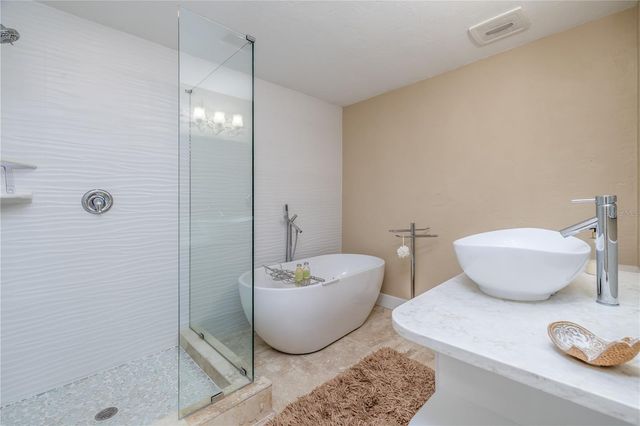 6260 S ATLANTIC AVENUE, New Smyrna Beach, FL 32169