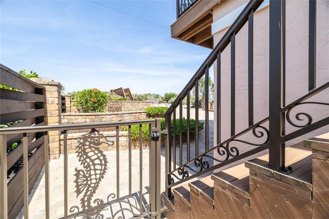 6260 S ATLANTIC AVENUE, New Smyrna Beach, FL 32169