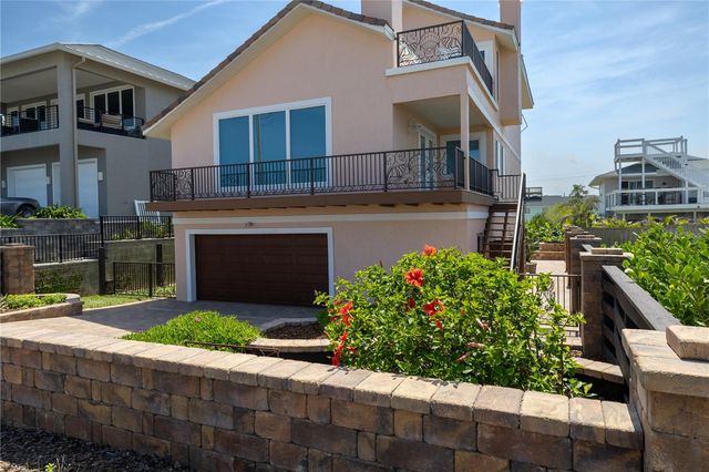 6260 S ATLANTIC AVENUE, New Smyrna Beach, FL 32169