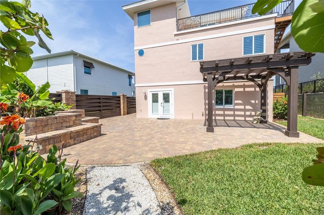 6260 S ATLANTIC AVENUE, New Smyrna Beach, FL 32169