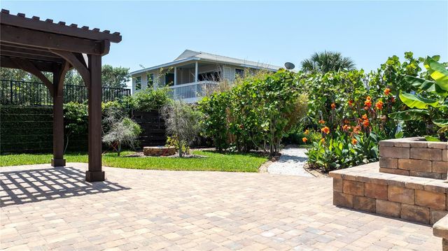 6260 S ATLANTIC AVENUE, New Smyrna Beach, FL 32169