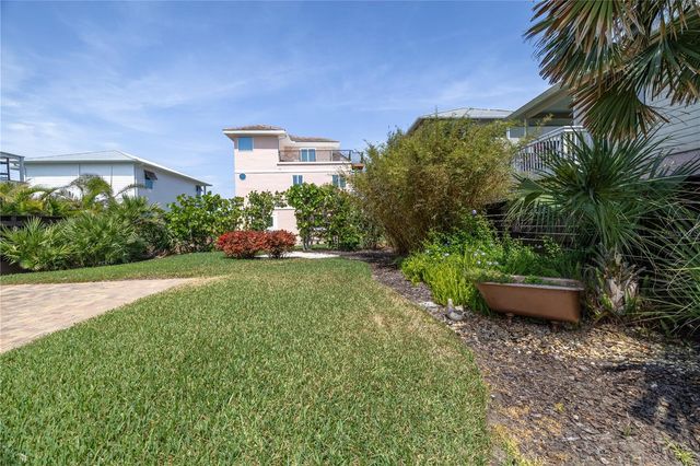 6260 S ATLANTIC AVENUE, New Smyrna Beach, FL 32169