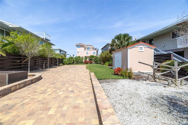 6260 S ATLANTIC AVENUE, New Smyrna Beach, FL 32169