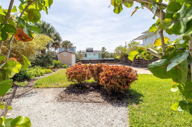 6260 S ATLANTIC AVENUE, New Smyrna Beach, FL 32169