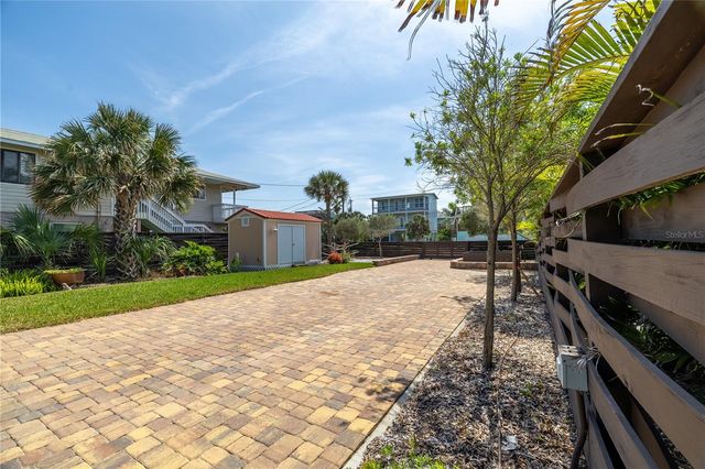 6260 S ATLANTIC AVENUE, New Smyrna Beach, FL 32169