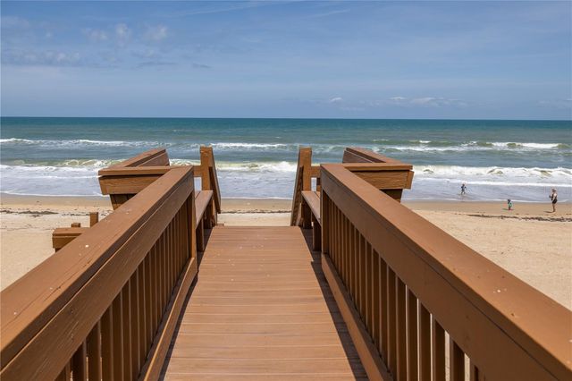 6260 S ATLANTIC AVENUE, New Smyrna Beach, FL 32169