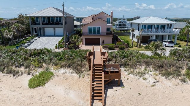 6260 S ATLANTIC AVENUE, New Smyrna Beach, FL 32169