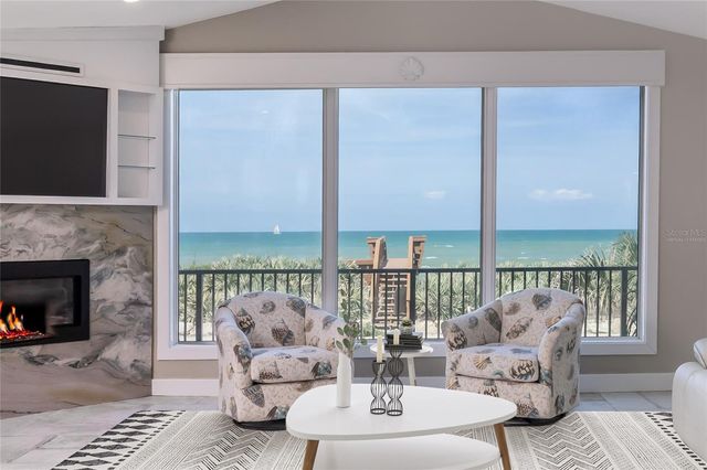 6260 S ATLANTIC AVENUE, New Smyrna Beach, FL 32169